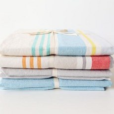 프랑스풍테이블보