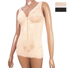 지퍼바디쉐이퍼