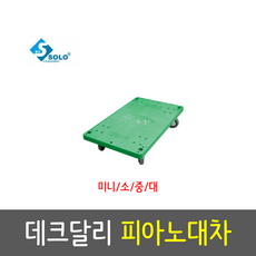 16107d3c55fccdcebf58305652dbcdee70144c9e8a96e0eb28f6332f029c.png