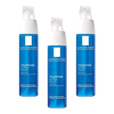 라로슈포제울트라크림듀오