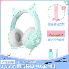 e3fb3ff64d273d0c85df481ee946fa043c9e31b3feeb3bdc38d79e26a15b.jpg