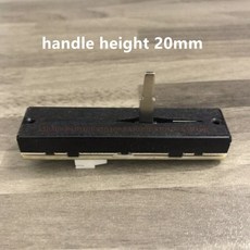 f17592c740ec69e10d49449f60f54390618d678cae049ac451c3f7e89e46.jpeg