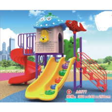 4f40cf0a8a0e1cb07f5501a09e4cd00a589b48922ac873344a0922a025f0.png