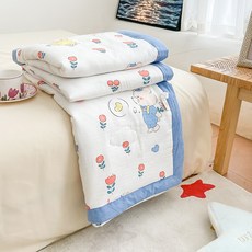 로라애슐리모달화이트세트