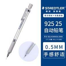 f281e817d229acf8da50e569e2d117b40d1deeaddca8e09107c82053016b.jpg
