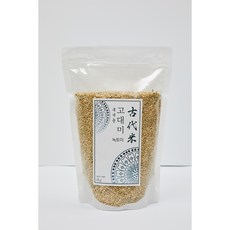 자연농법