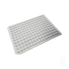 562846de7826b0988d5e0b13e8ae8ad8f668d9a17eb2b75b2992b29b7946.jpg