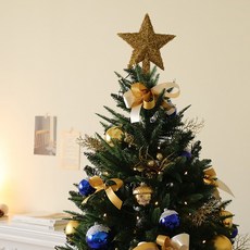 c2bb52bd1b026f10083f6eaa3e5a001e5e0a83fab03ba6eb26b486072fd1.jpg