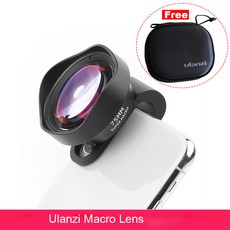 샌드마크광각렌즈