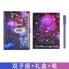 b991ea340cdbe7f4f564a2082ecf668fa4cbe692b65eb1563d76d3f537d0.jpg