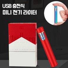 168f83f39bc07a0213f3448eac700eb4136bec6be199b21f20d0dd2b7eb7.jpg