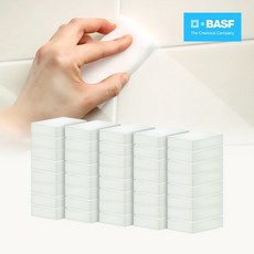 메가블럭토마스