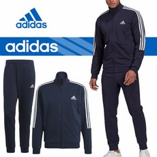 아디다스상하세트