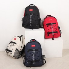 스미스메이즈