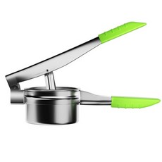 신일짤순이스텐