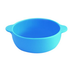 실리만라이스볼