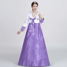 한복졸사