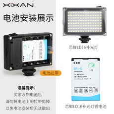 e6cf19387ff159856592c8678e96f09822c8b53d28071db6083082b16f20.jpg