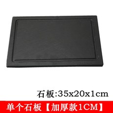 1137f16549f888da348a940f784abbfcb42bf45badae8a13b3b03b3252ff.jpg