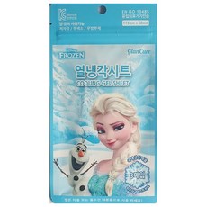 해열시트유통기한