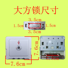 11b6bfa38fe9d06a973b056f884b621c6c233533edf82a44e611c0a60e82.png