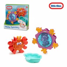 리틀타익스워터테이블