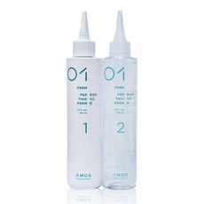 아모스프로페셔널 아모스 파마약 피앤피 치오펌 150ml