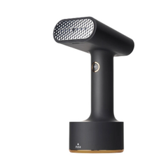 쿠쿠핸디형스팀다리미