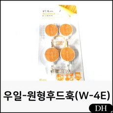 21a3ec266c3b070c558531e143531c2908f8c2cb59fac711edc8578cc465.jpg