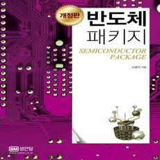 cbd42820bd1c4cea3d1eb15a07e2509d7e4b62fb2aef236965a123c8b262.jpg