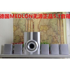 24ac3bcbbb83fa0983e1a53c86c600b51d6763a54531579c5dd5537c1b15.jpg