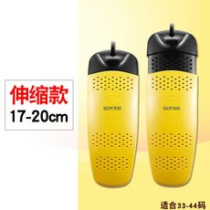4d604f446843370b2c314c0ee02ac233efbe18086ab5960a0070398170a5.jpg
