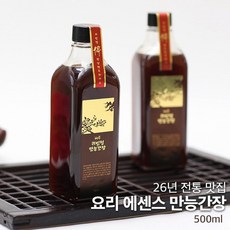 d8475fa66538a8e46eaee293a22f9f7122ba9b36b2a620a751798a806ed3.jpg