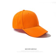 나일론모자