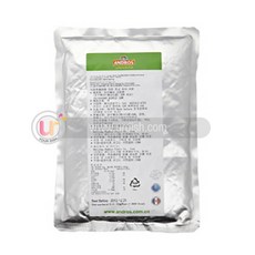 리플잼링곤베리1kg, 1개