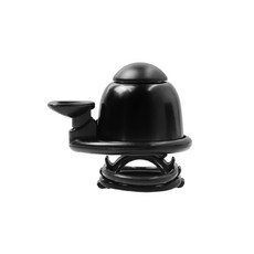 au테크엑스트랙썬더