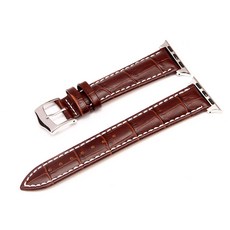 장카야 트림피 적합 사과폰 IWATCH 있음 연결 기 38MM42MM