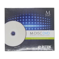 m-disc4.7