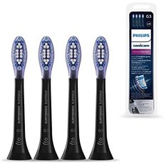 hx8910칫솔모