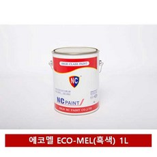 cf902ba79f04f19bb3a50f0613de5e98029b5b6aa2f2678719e315bc5e79.jpg