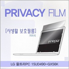e48c76b3a770dd874d0f069e5be456deff8a93b2166223f93d58731cb72c.jpg