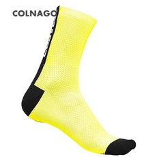 colnago