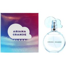 클라우드스프레이