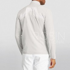 제이린드버그마스크