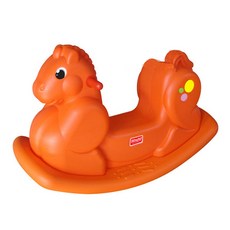 비비안웨스트우드로킹호스