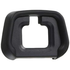 dk29니콘아이피스