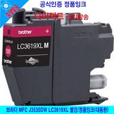 10f47bd39ea7f49bfe47b252ba0b6e697c0d4301ab881aab76cca18885f9.jpg