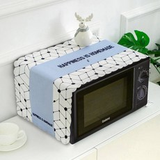9e5392e500c276fc83757c775974cb7074ad9b5cc09a618aff5559bf1a11.jpg