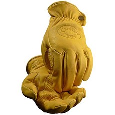 브레이크아웃커스텀