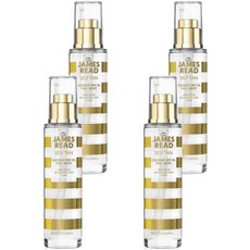 야외태닝드라이오일